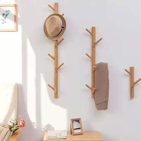 https://p.globalsources.com/IMAGES/PDT/S1188343196/Bamboo-Wall-Shelves.jpg