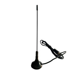 Fabrikpreis 2026 Externe Omni-Saugantenne mit Kabel