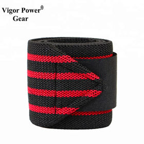 Wholesale Wrist Wraps Products at Factory Prices from