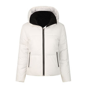 Women's casual jacket,winter jackets,down jacket,padding jacket,keep warm,breathable