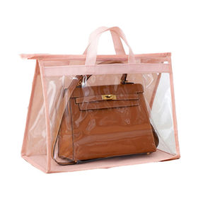 Buy Wholesale China Pvc Souvenir Bag Giveaways Plastic Souvenirs Orders Clear  Transparent Wedding Cute Small Gift Bags & Pvc Souvenir Bag at USD 1.5