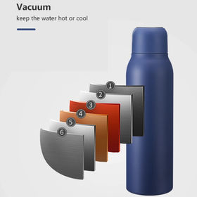 https://p.globalsources.com/IMAGES/PDT/S1188369657/big-vacuum-flask-bottle.jpg