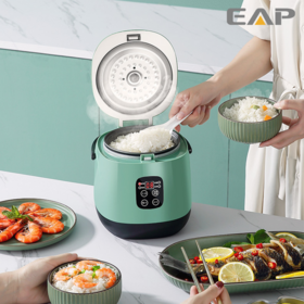 https://p.globalsources.com/IMAGES/PDT/S1188379673/rice-cooker.png