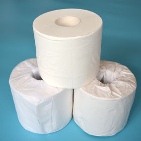 Buy Wholesale Jordan Wet Strength Jumbo Roll Tissue Paper & Wet Strength  Jumbo Roll Tissue Paper