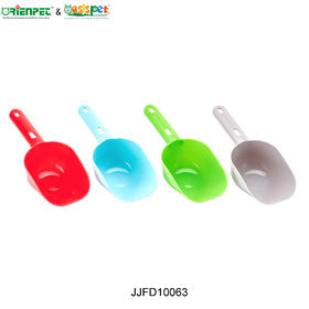 food scoop products for sale