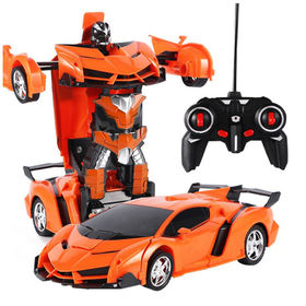 Wholesale Rc Cars from Manufacturers, Rc Cars Products at Factory Prices |  Global Sources