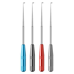 Fish Hook Removing Device Fishing Accessory