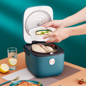 https://p.globalsources.com/IMAGES/PDT/S1188398765/rice-cooker.png