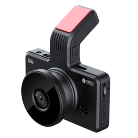 Buy Wholesale China Metal Case,dual Lens, Top Fhd 1080p Dash Cam,time-lapse,loop  Recording,motion Detection & Dual Fhd 1080p Dash Camera at USD 30.5