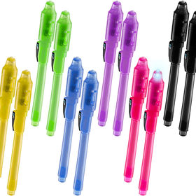 Invisible Ink Pen for sale