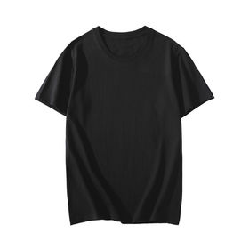 Productos de Gym Camisetas Para Hombre al por mayor a precios de fábrica de  fabricantes en China, India, Corea del Sur, etc.