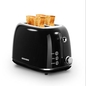 https://p.globalsources.com/IMAGES/PDT/S1188420750/Retro-Toaster-Black-color.jpg