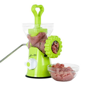 wholesale meat-grinder