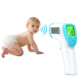 https://p.globalsources.com/IMAGES/PDT/S1188422484/Forehead-Thermometer.jpg