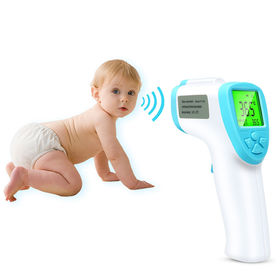 Buy Wholesale China Ce Medical Digital Oral Thermometer Small Electronic  Oral Thermometer For Baby Body Temperature Test & Digital Thermometer at  USD 0.78