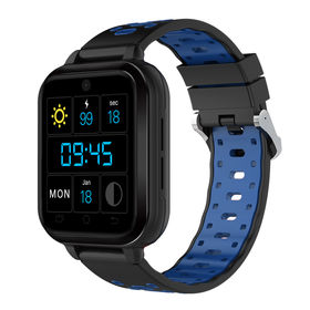 Watch mobile outlet mi 4g