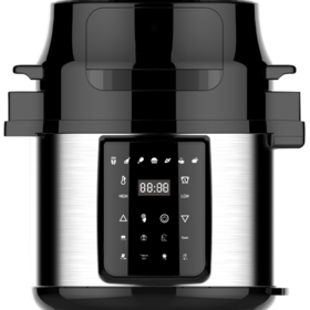 https://p.globalsources.com/IMAGES/PDT/S1188427041/pressure-cooker.png