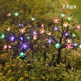 Light Optic Lighting Outdoor Party Decorations Light Optic Lighting Outdoor Party Decorations