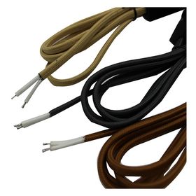 Cannon heated blanket online replacement cord