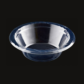 Plastic Bowls, Plastic Bowls Manufacturer, Plastic Bowls Exporter