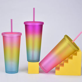 https://p.globalsources.com/IMAGES/PDT/S1188448611/Plastic-Straw-Cup-Plastic-Tumbler.jpg