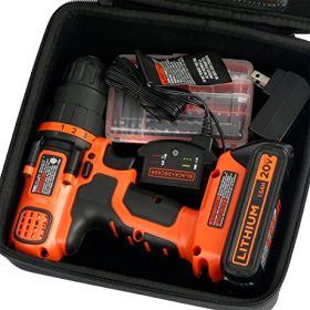 https://p.globalsources.com/IMAGES/PDT/S1188466269/power-drill.png