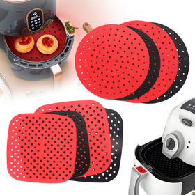 https://p.globalsources.com/IMAGES/PDT/S1188483304/Air-Fryer-Silicone-Liners.jpg