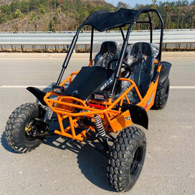 PD24J Vergaser Für GY6 125cc 150cc 4-Takt ATV-Motoren Mit
