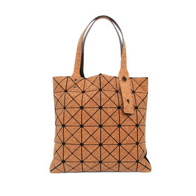 Katoony Womens 2PCS Luxury Crocodile Grain PU Leather Handbags and Purses Tote Shouder Bag Wallets Set