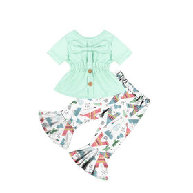 rainbow clothing wholesale