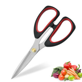 Buy Wholesale China Newness Kitchenaid Multi-purpose Scissors
