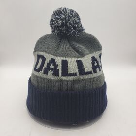 Buy Wholesale China Wholesale Best Selling Beanies Hats Kansas City Nfl  Cheifs Baltimore Winter Skull Cap Kintted Hats & Kintted Hats at USD 5