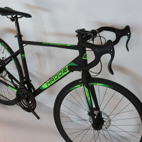 Hador Alloy Road Bike 700c 500mm 21s Disc Brake Road Bike City Bike Bicycle Buy China Alloy Road Bike Disc Brake On Globalsources Com Hador Alloy Road Bike 700c 500mm 21s Disc Brake Road Bike City Bike Bicycle Buy China Alloy Road Bike Disc Brake On Globalsources Com