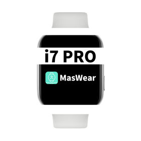 F20 Waterproof Android IOS Bluetooth Smartwatch Call bracelet, bluetooth smart  watch bluetooth call bracelet waterproof smart watch - Buy China bluetooth smart  watch,bluetooth call bracelet on Globalsources.com