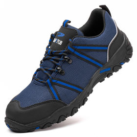Wholesale Adidas Safety Shoes Products 