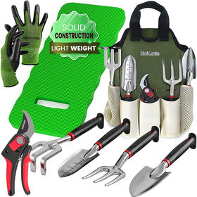 https://p.globalsources.com/IMAGES/PDT/S1188539692/8-Piece-Gardening-Tool-Set.jpg