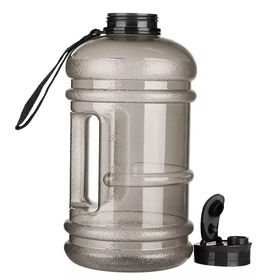 https://p.globalsources.com/IMAGES/PDT/S1188550755/Gallon-Water-Bottle.jpg