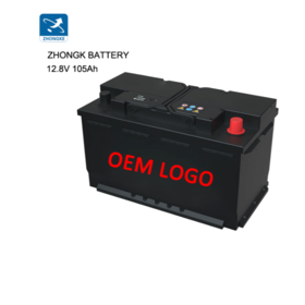Start Batteries Großhandelsprodukte zu Fabrikspreisen von Herstellern in  China, Indien, Korea, usw.
