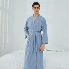 Wholesale Kimono Robe Cotton Products at Factory Prices from