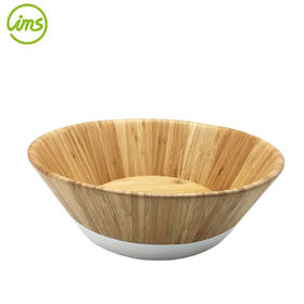 Manufacturers of Salad Bowl in India