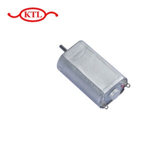 Trw050 038r01 High Quality Low Price 15 5 26 5 3600rpm 050 Cylindrical Dc Vibration Motor Dc Micro Motor Brushed Motor Brushed Dc Motor Buy China Dc Motor On Globalsources Com