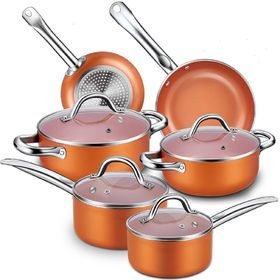 https://p.globalsources.com/IMAGES/PDT/S1188565086/nonstick-cookware-set.jpg