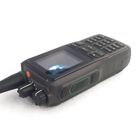 2 atm water resistant