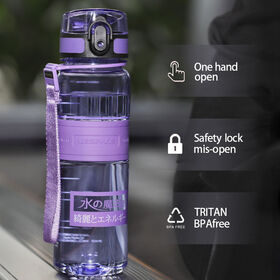 https://p.globalsources.com/IMAGES/PDT/S1188579252/Leakproof-tritan-water-bottle.jpg