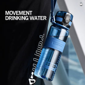 https://p.globalsources.com/IMAGES/PDT/S1188579679/Leakproof-tritan-water-bottle.jpg