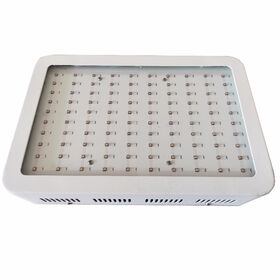 Lampe UV LED haute puissance 210-230W UVA AC 110-270V pour stérilisation et polymérisation - Lumière UV industrielle