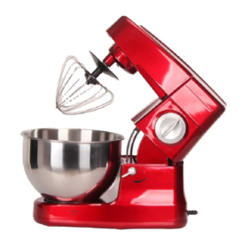 Find A Wholesale non electric mixer At A Low Prices 