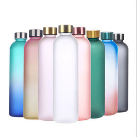 cheap-plastic-reusable-water-bottles-with-logo.jpg_350x350 - JTA