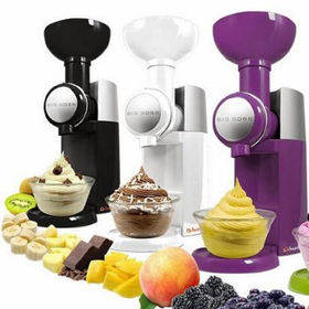 https://p.globalsources.com/IMAGES/PDT/S1188600626/ice-cream-maker.jpg