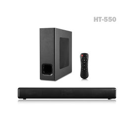 2.1 speakers with hdmi arc